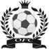 Logo Ouanaminthe FC