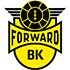 Logo BK Forward