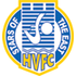 Logo Harbour View