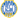 Logo  Harbour View