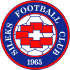 Logo FK Sileks