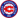 Logo  FK Sileks