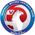 Logo Vauxhall Motors