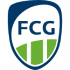 Logo FC Guetersloh