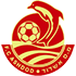 Logo FC Ashdod