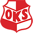 Logo OKS