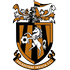 Logo Folkestone Invicta