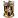 Logo  Folkestone Invicta