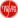 Logo  Toeoeloen Taisto