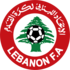 Logo Liban