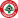 Logo  Liban