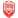 Logo Bahreïn