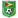 Logo  Guyana