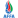 logo Azerbaïdjan