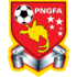 Logo Papouasie-Nouvelle-Guinée