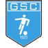 Logo Gutierrez SC