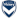Logo Melbourne Victory