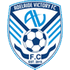 Logo Adelaide Victory