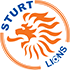 Logo Sturt Lions