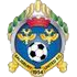 Logo Salisbury United