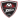 logo Eastern United FC