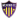 Logo Wexford FC