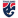 Logo  Thaïlande U23