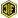 Logo Jonsereds IF