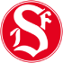 Logo Sandvikens IF