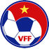 Logo Viêt Nam U23