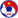 Logo  Viêt Nam U23