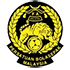 Logo Malaisie U23