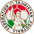 Logo Tadjikistan U23