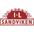 Logo Sandviken