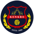 Logo Kenkre