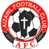 Logo Aizawl FC