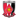 Urawa Red Diamonds