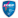 logo Bourg Peronnas