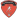 Logo  Porsanger