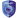Logo Fyllingsdalen