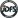 Logo JDFS Alberts