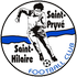 Logo St-Pryve St-Hilaire
