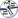 logo St-Pryve St-Hilaire