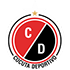 Logo Cucuta