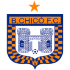 Logo Chico FC
