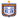 logo Chico FC