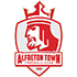 Logo Alfreton