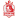 Logo  Alfreton