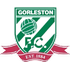 Logo Gorleston