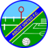 Logo Ascot United